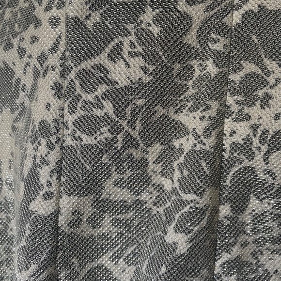 Mini Dress - Picture 2 of 6